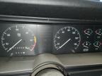 Pasco, WA에서 판매 중인 1990 Cadillac Allante  - Side