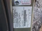 2012 Ford Fusion Hybrid للبيع في Marlboro، NY - Rear End