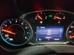 2019 Chevrolet Equinox Lt for Sale in Kincheloe, MI - Front End
