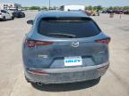 2025 Mazda Cx-30 Preferred للبيع في Grand Prairie، TX - Front End