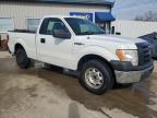 Louisville, KY에서 판매 중인 2011 Ford F150  - Rear End