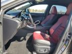 2017 Lexus Nx 200T Base for Sale in Lumberton, NC - Front End