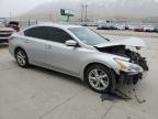 2014 Nissan Altima 2.5 იყიდება Farr West-ში, UT - Front End