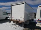 2019 Chevrolet 4500  de vânzare în Avon, MN - Rollover