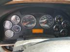 2010 International Prostar Semi Truck zu verkaufen in Cartersville, GA - Front End