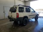2002 Nissan Xterra Xe for Sale in Madisonville, TN - Front End