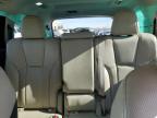 2020 Subaru Ascent Limited продається в Littleton, CO - Front End