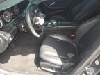 Riverview, FL에서 판매 중인 2017 Mercedes-Benz E 300 - Front End