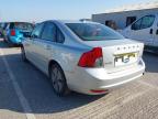 2011 VOLVO S40 ES DRI for sale at Copart CHESTER