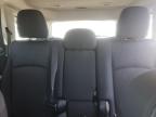 2012 Dodge Journey Sxt للبيع في Dunn، NC - Front End