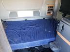 2016 International Prostar Semi Truck for Sale in Avon, MN - Undercarriage