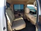 2020 Ford F150 Supercrew zu verkaufen in Arcadia, FL - Mechanical
