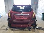 2022 Buick Encore Preferred продається в Candia, NH - Rear End