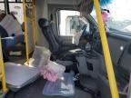 2010 Ford Econoline E450 Super Duty Cutaway Van for Sale in Martinez, CA - Front End