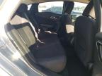 2015 Chrysler 200 Limited en Venta en Dunn, NC - Front End