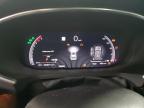 2025 Acura Mdx Type S Advance en Venta en Ham Lake, MN - Front End
