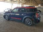 2018 Mini Cooper Jcw Countryman All4 en Venta en Phoenix, AZ - Front End
