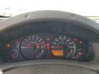 2012 Nissan Xterra Off Road للبيع في Haslet، TX - Front End