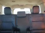 2016 Ford Flex Sel за продажба в Lebanon, TN - Front End