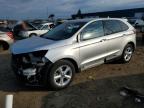2019 Ford Edge Se за продажба в Woodhaven, MI - Front End