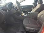 2024 Chevrolet Malibu Lt за продажба в Riverview, FL - Front End