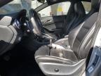2017 Mercedes-Benz Cla 250 de vânzare în Waldorf, MD - Front End