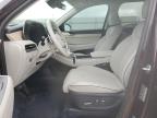 2024 Hyundai Palisade Limited for Sale in Arcadia, FL - Front End