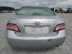 2011 Toyota Camry Base   იყიდება Montgomery-ში, AL - Front End