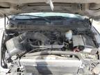 2010 Dodge Ram 1500  продається в Hueytown, AL - All Over