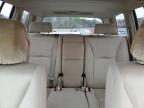 2005 Toyota Highlander Limited for Sale in Fairburn, GA - Front End