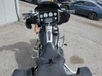 2015 Harley-Davidson Flhxs Street Glide Special for Sale in Las Vegas, NV - Front End