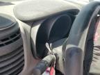 2018 Kia Soul  en Venta en Temple, TX - Front End