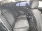 2015 Dodge Charger Se for Sale in Anderson, CA - Front End