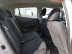 Portland, OR에서 판매 중인 2015 Nissan Leaf S - Rear End
