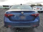 Portland, OR에서 판매 중인 2017 Alfa Romeo Giulia Ti Q4 - Front End
