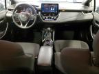 Spartanburg, SC에서 판매 중인 2022 Toyota Corolla Se - All Over