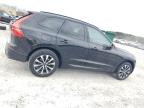 2025 Volvo Xc60 Core for Sale in Loganville, GA - Top/Roof