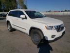2012 Jeep Grand Cherokee Laredo for Sale in Dunn, NC - Mechanical