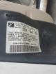 2004 Saturn Ion Level 2 за продажба в Savannah, GA - Front End