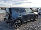 2025 Kia Soul Gt Line for Sale in Magna, UT - Rear End