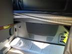 2019 International Lt625 Semi Truck for Sale in Jacksonville, FL - Front End