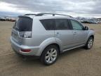 2010 Mitsubishi Outlander Xls for Sale in Helena, MT - Front End