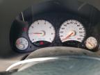 2002 Jeep Liberty Sport for Sale in Antelope, CA - Front End
