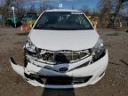 2014 Toyota Yaris  de vânzare în Baltimore, MD - Front End