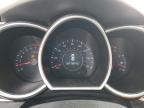 2015 Kia Optima Ex zu verkaufen in Exeter, RI - Vandalism
