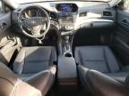 North Billerica, MA에서 판매 중인 2018 Acura Ilx Premium - Minor Dent/Scratches