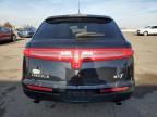 2019 Lincoln Mkt  for Sale in Ham Lake, MN - Front End