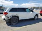 2015 Dodge Journey Se იყიდება Las Vegas-ში, NV - Rear End