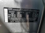 2023 Hyundai Santa Fe Sel na sprzedaż w Pennsburg, PA - Front End