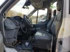 2019 Ford Transit T-250 იყიდება North Billerica-ში, MA - Front End
